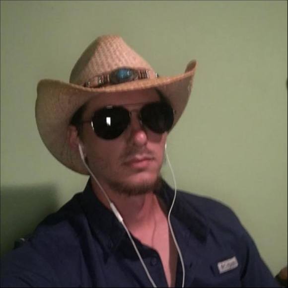 dstaylor2012